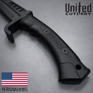 [유나이티드 커틀러리] 혼슈 스파르탄 트레이닝 스워드 나이프
