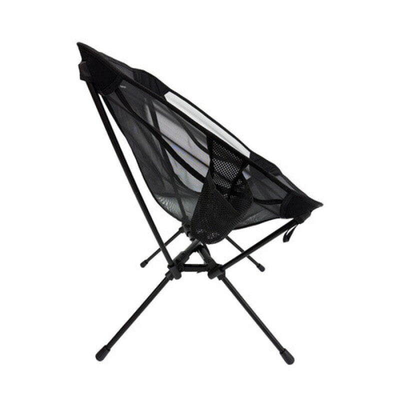 군토,[마운트리버] 엑스-체어용 블랙 메쉬스킨