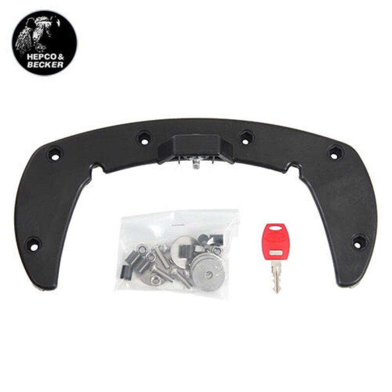 군토,[햅코앤백커] C-Bow 잠금장치 교체용 파츠 - 700427