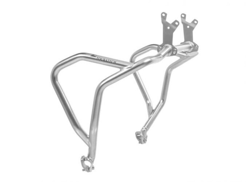군토,[투라텍] BMW R1300GS 페어링 엔진 크래쉬바 - 01-035-5161-0, 01-035-5163-0