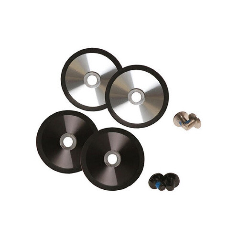 군토,[BELL] 벨 불릿 헬멧 쉴드 팟 쉴드 고정 커버