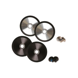 [BELL] 벨 불릿 헬멧 쉴드 팟 쉴드 고정 커버