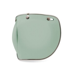 [BELL] 벨 3스냅 버블 디럭스 쉴드 - 민트