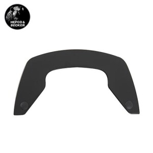 [햅코앤백커] C-Bow 브라켓 교체용 스페어파츠 - 700007063