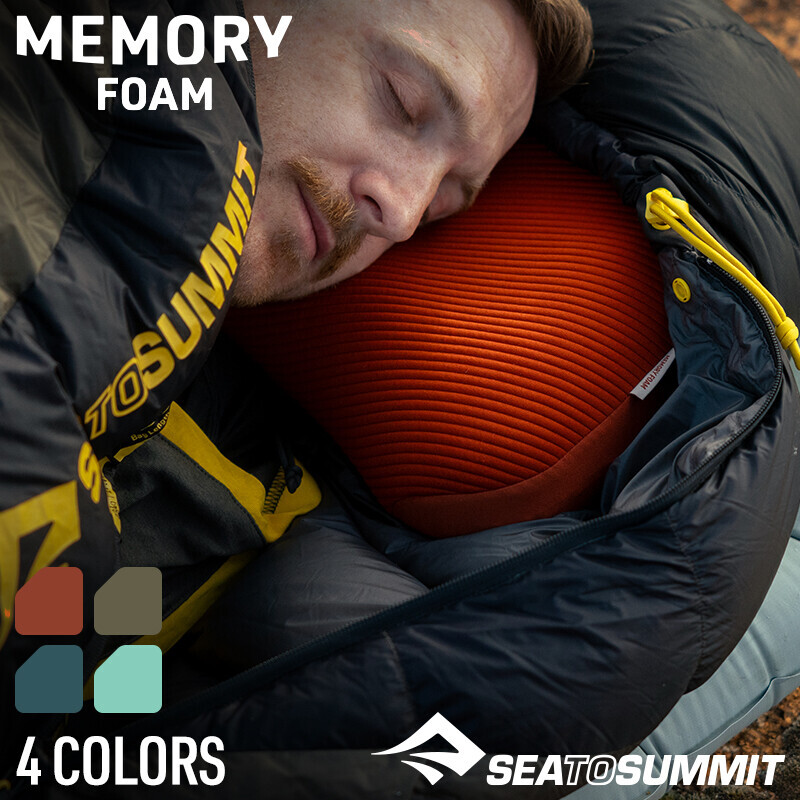 군토,[씨투써밋] 에어로 필로우 프리미엄 LG 베개 (필로우 락 패치)