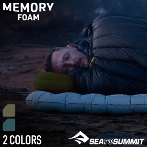 [씨투써밋] 에어로 필로우 프리미엄 XL 베개(필로우 락 패치)