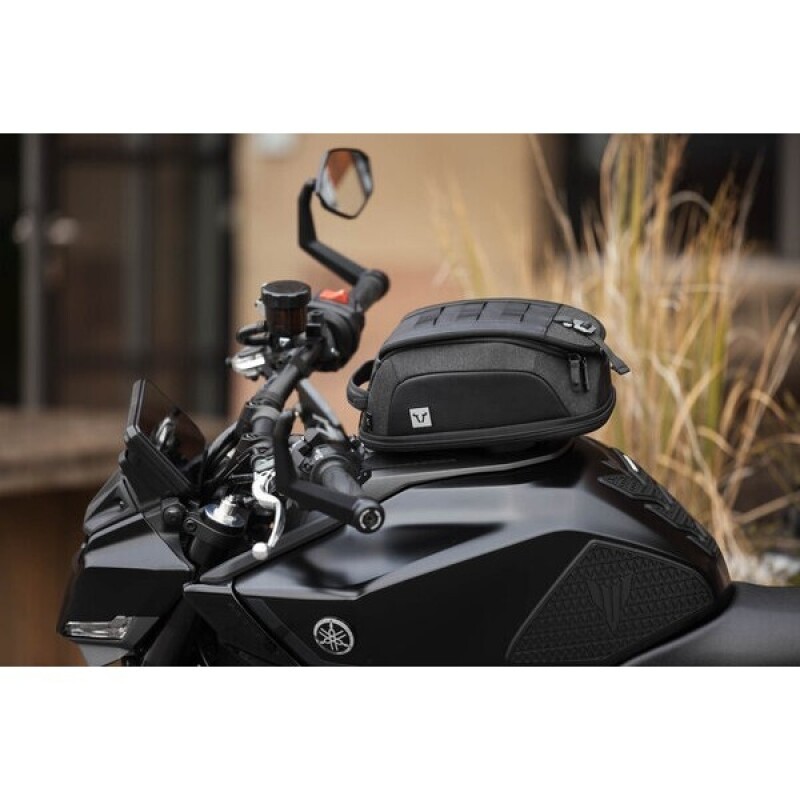 군토,[SW모텍] 레전드기어 "탱크링" 탱크백 LT4 (4-6리터) - BC.TRS.00.413.20000 (기종별 PRO 탱크링 별도구매)