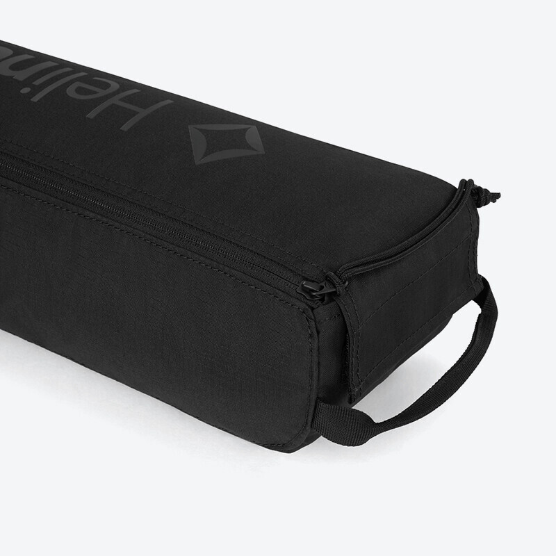 군토,[헬리녹스] 선셋체어 (re) - 블랙아웃 에디션