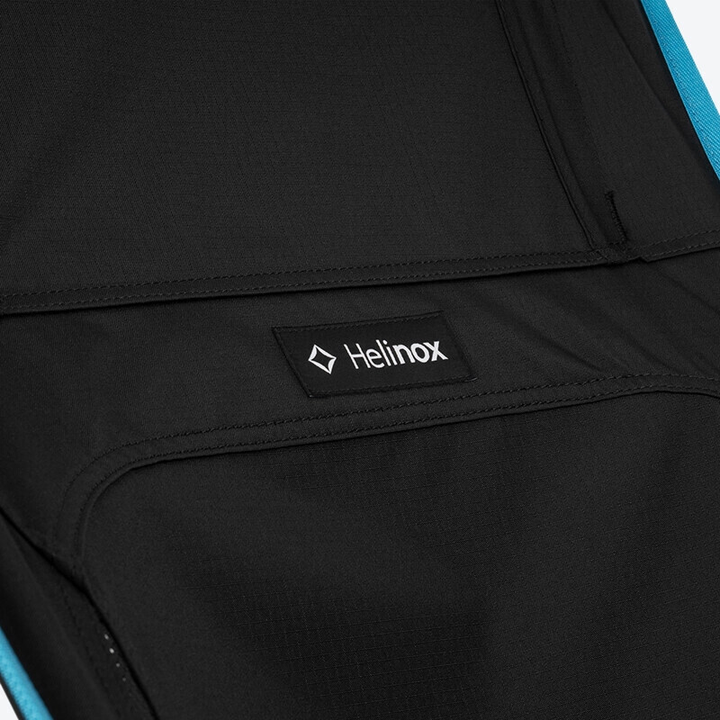 군토,[헬리녹스] 선셋체어 (re) - 블랙