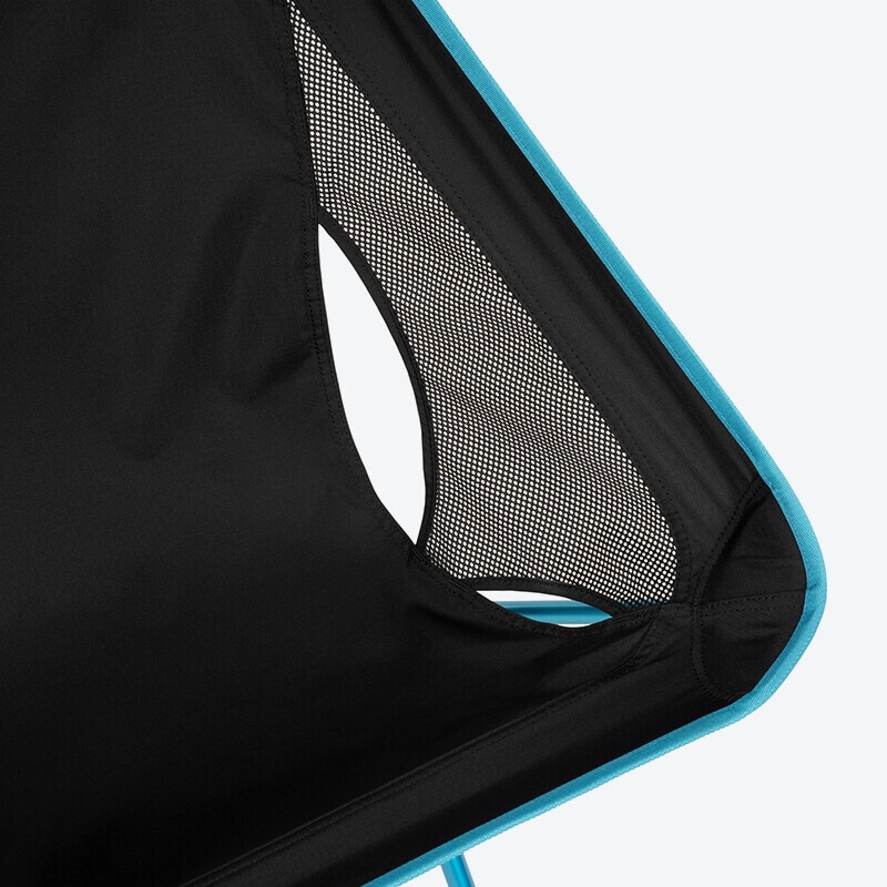 군토,[헬리녹스] 선셋체어 (re) - 블랙