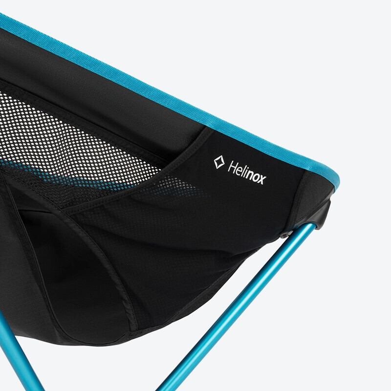 군토,[헬리녹스] 선셋체어 (re) - 블랙