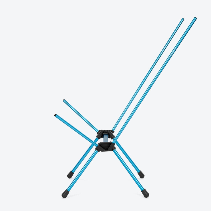 군토,[헬리녹스] 선셋체어 (re) - 블랙