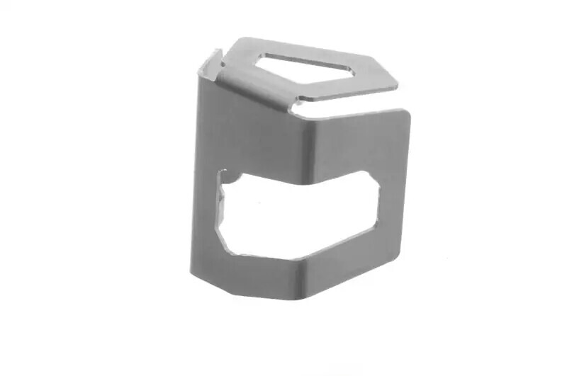 군토,[투라텍] BMW F700GS, F800GS, F800GS Adv (13) 리어 브레이크 리저브 가드 - 01-048-5030-0