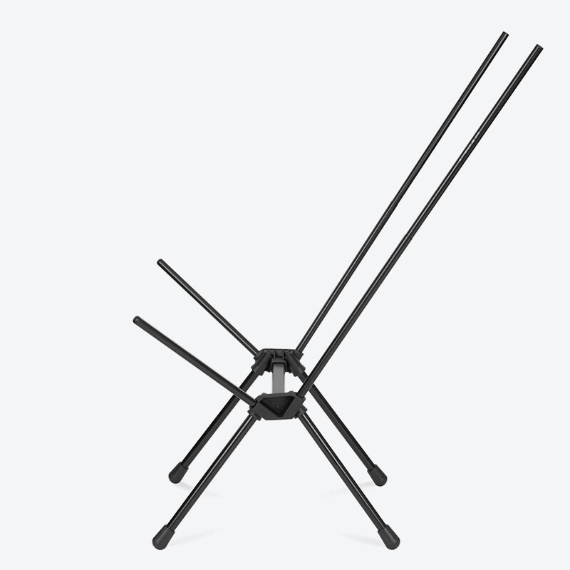 군토,[헬리녹스] 체어원 하이백 (re) - 헤리티지 멀티 블록 캠핑 의자