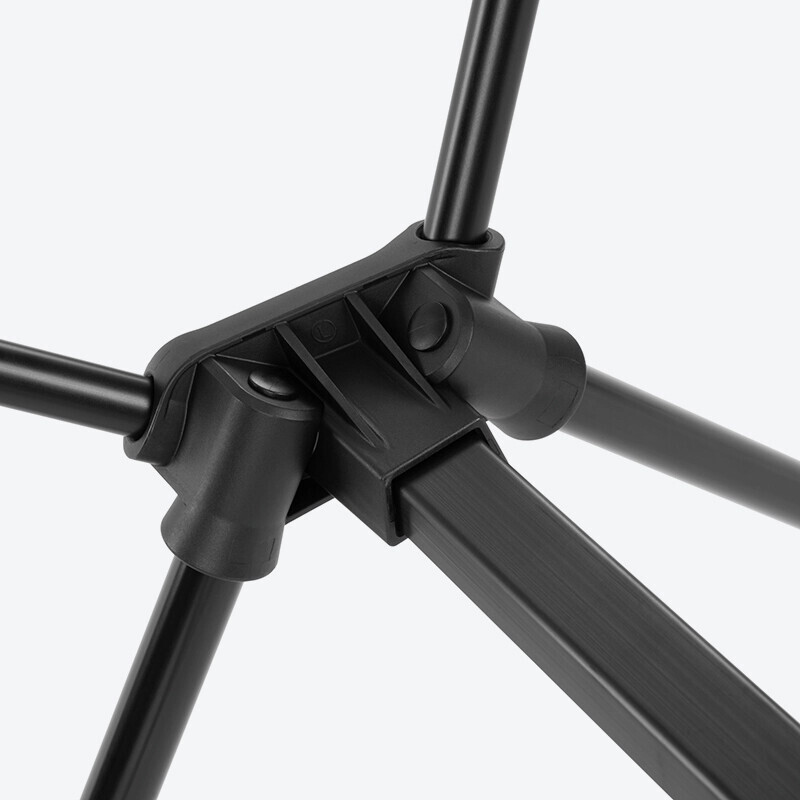 군토,[헬리녹스] 체어원 하이백 (re) - 헤리티지 멀티 블록 캠핑 의자