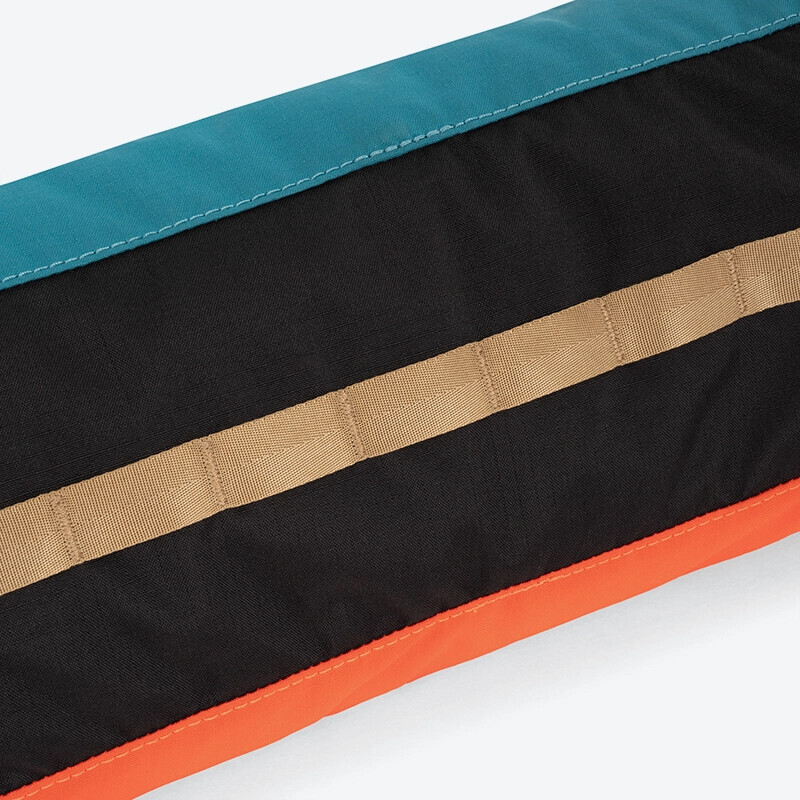 군토,[헬리녹스] 체어원 하이백 (re) - 헤리티지 멀티 블록 캠핑 의자