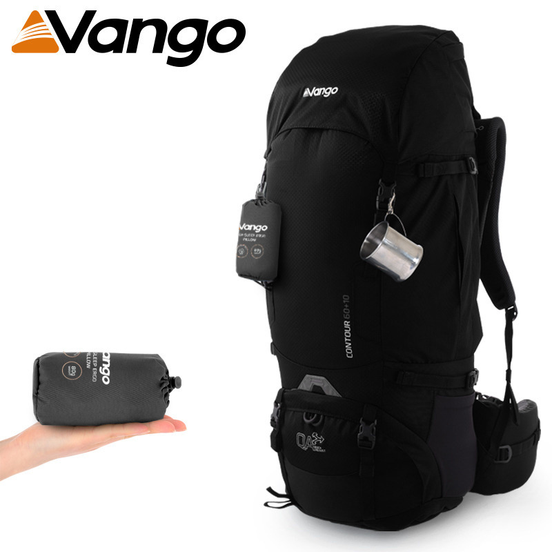 군토,[반고] 딥 슬립 에르고 필로우 아톰블루 베개