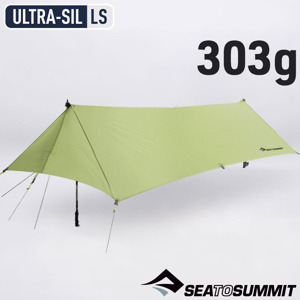 [씨투써밋] 미니멀리스트 타프 타라곤