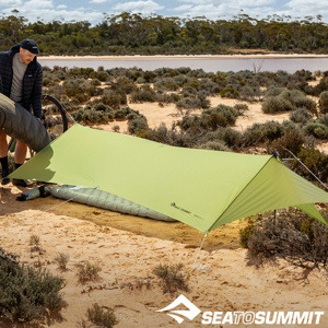 [씨투써밋] 미니멀리스트 타프 타라곤