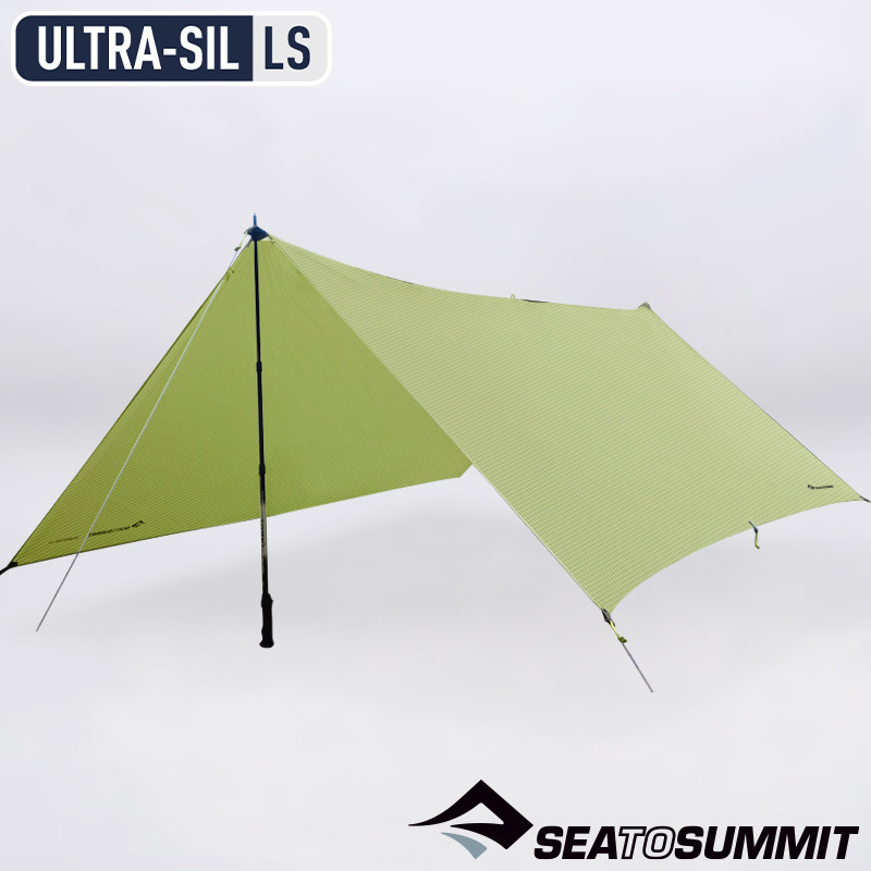 군토,[씨투써밋] 이스캐피스트 에보 타프 LG 타라곤