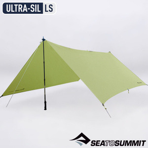 [씨투써밋] 이스캐피스트 에보 타프 LG 타라곤