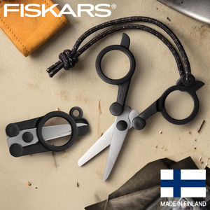 [피스카스] 폴더블 EDC 가위