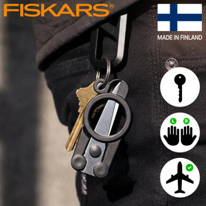 [피스카스] 폴더블 EDC 가위