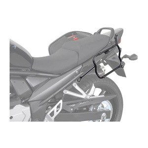 [SW모텍] 스즈키 GSF650, S 밴딧 (07-11), GSF1250, S, SA 밴딧 (07-16), GSX1250F (10-16) EVO 사이드케이스 브라켓 - KFT.05.403.150