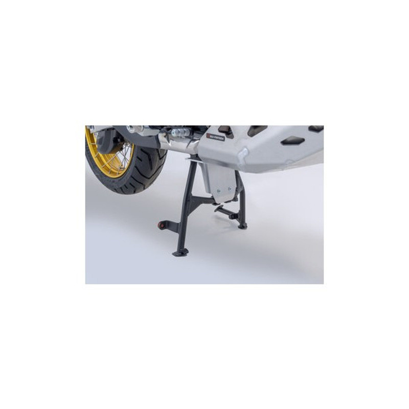 군토,[SW모텍] 혼다 CRF1100L 아프리카트윈 어드벤쳐 스포츠 ES (23-26) 센터 스탠드 - HPS.01.099.10000/B