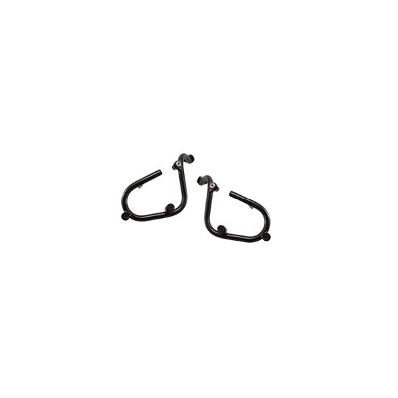 군토,[SW모텍] 어번, 레전드기어, 시스백 SLC 사이드 캐리어 브라켓