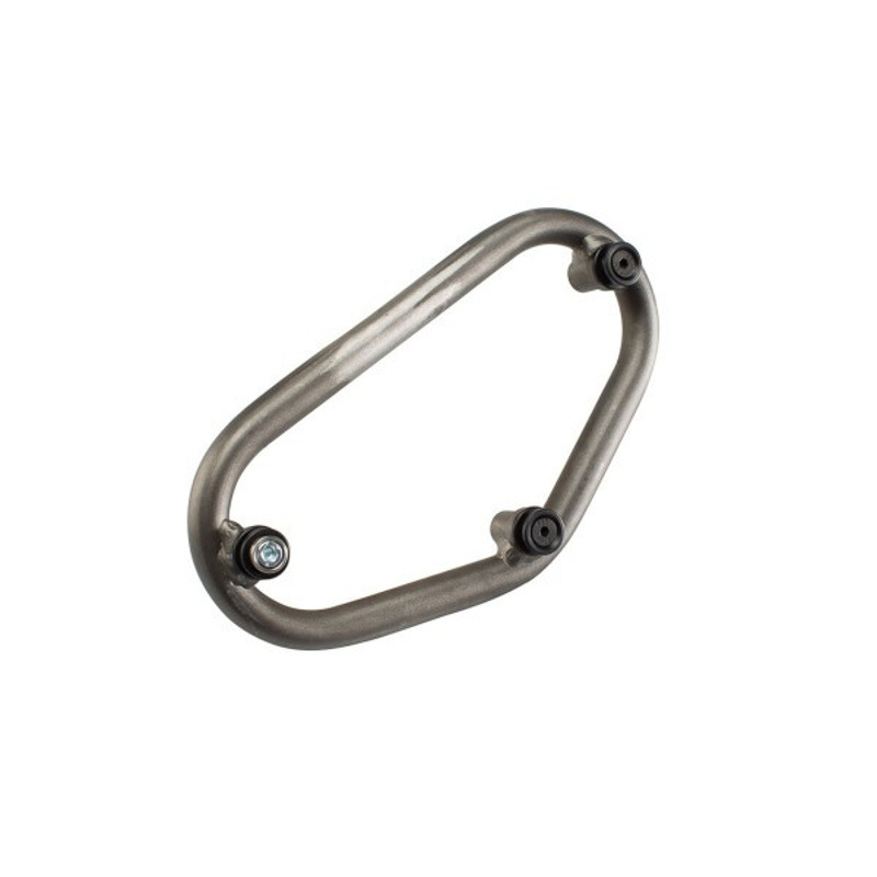 군토,[SW모텍] 어번, 레전드기어, 시스백 SLC 사이드 캐리어 브라켓