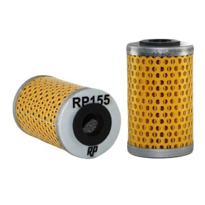 [레이스퍼포먼스] RP155 엔진오일필터 - CF MOTO 250CL-X (21-26)