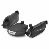 [지비] BWW R1200GS(13-18)/R1250GS(19-22) 전용 툴백(Tool Bag) - XS315