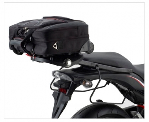 군토,[지비] [모노락] GIVI T482 (27ℓ소프트백)